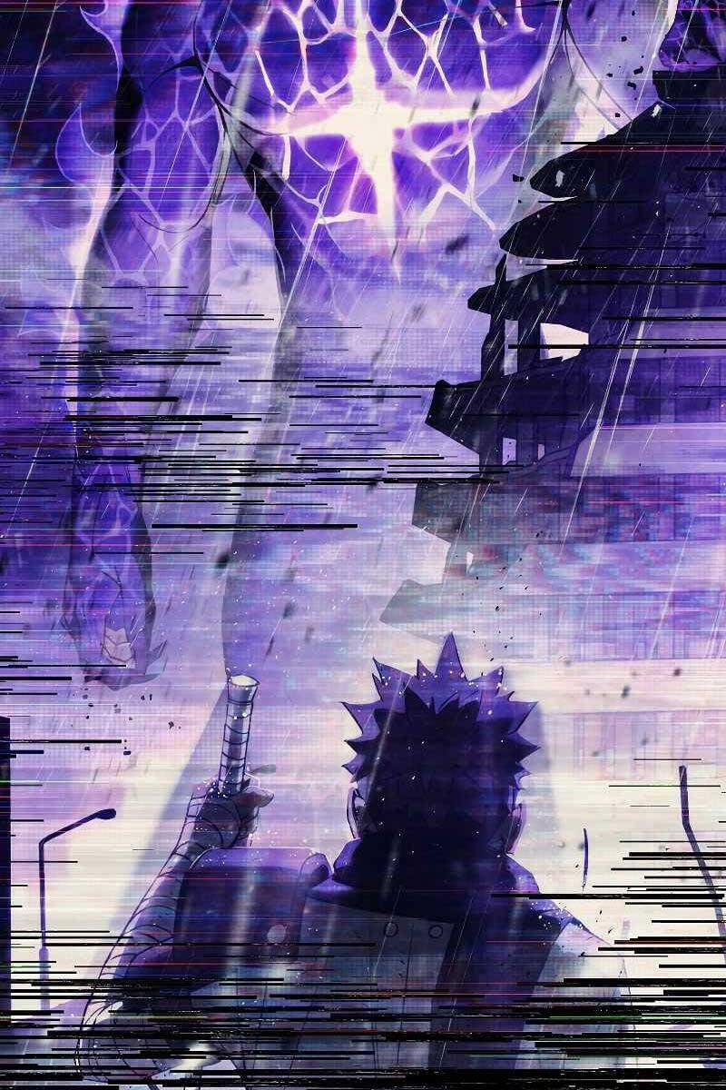 Anh Hùng Trở Về 59 trang 114