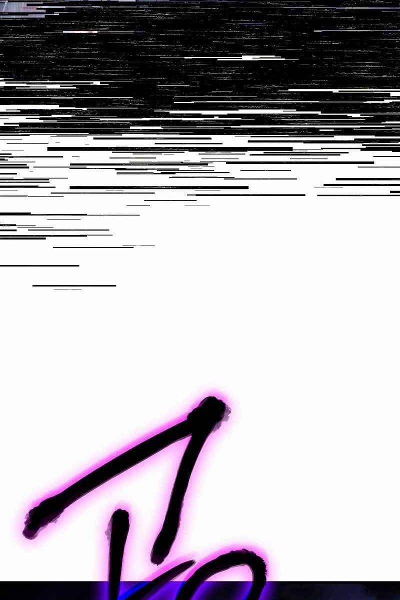 Anh Hùng Trở Về 59 trang 115