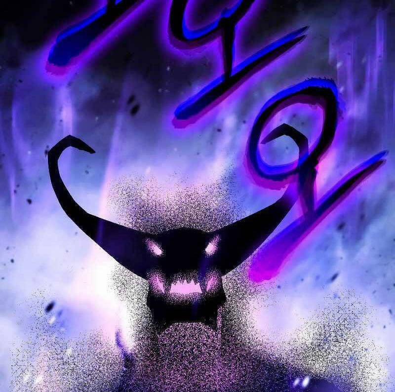 Anh Hùng Trở Về 59 trang 116