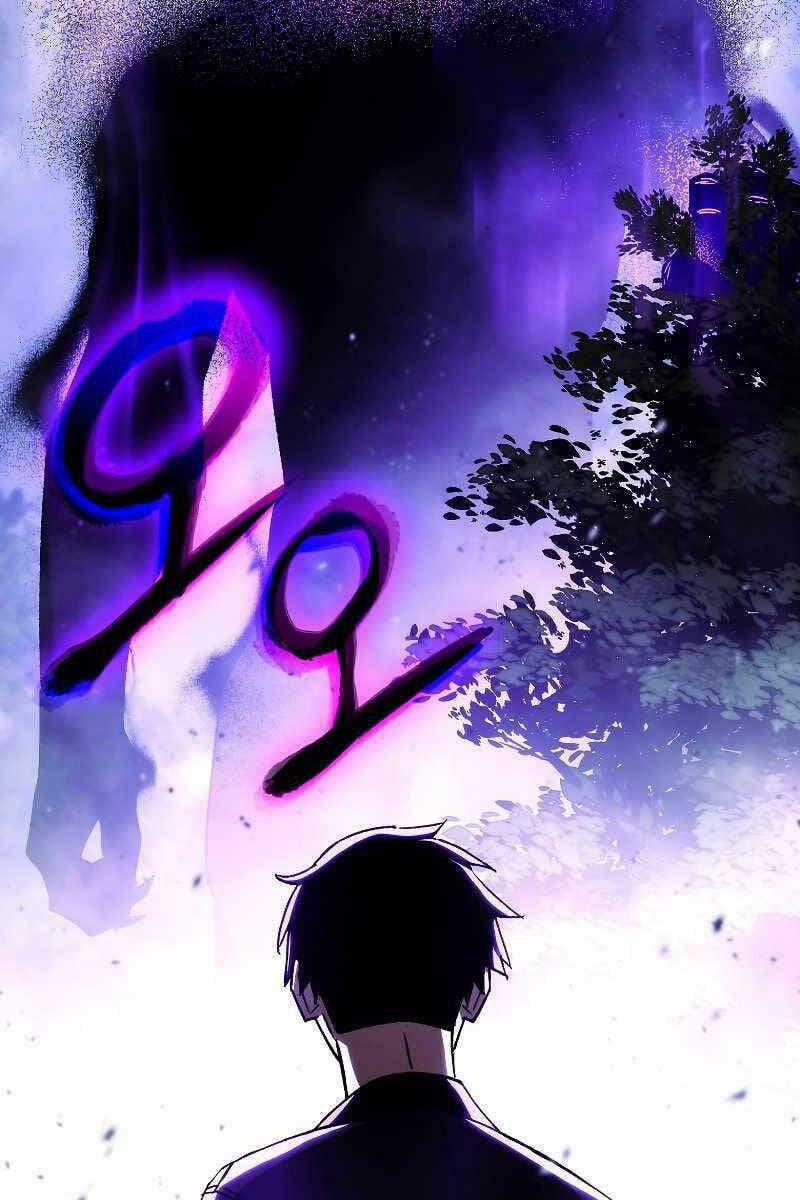 Anh Hùng Trở Về 59 trang 117