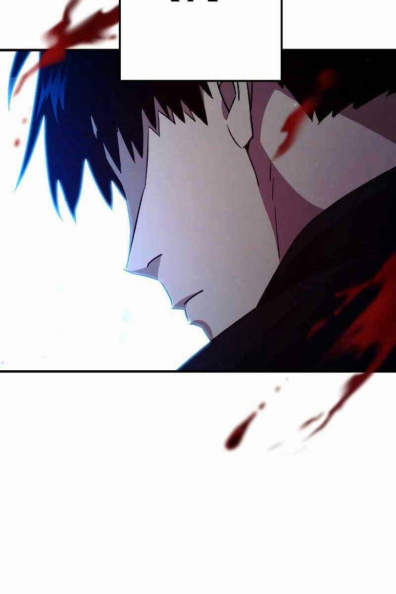 Anh Hùng Trở Về 59 trang 12