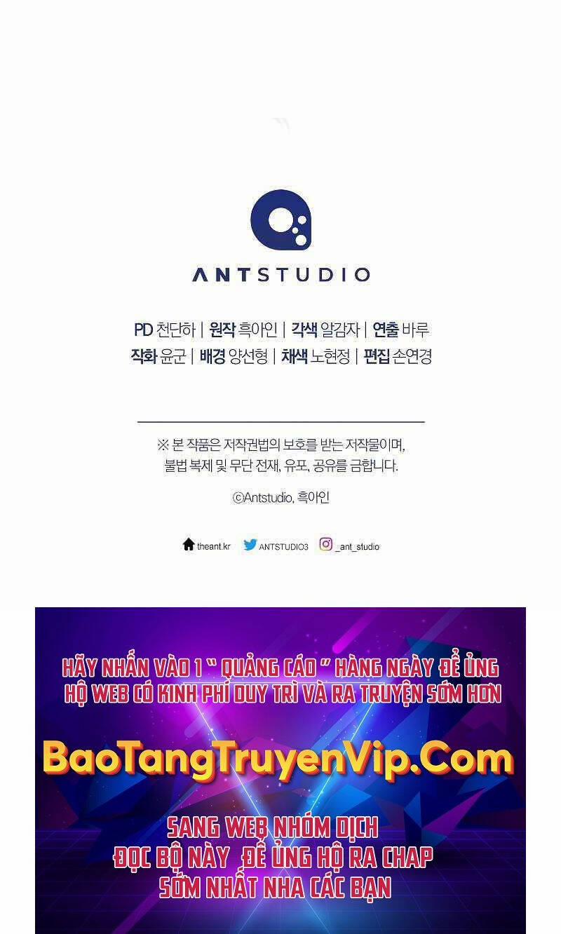 Anh Hùng Trở Về 59 trang 120