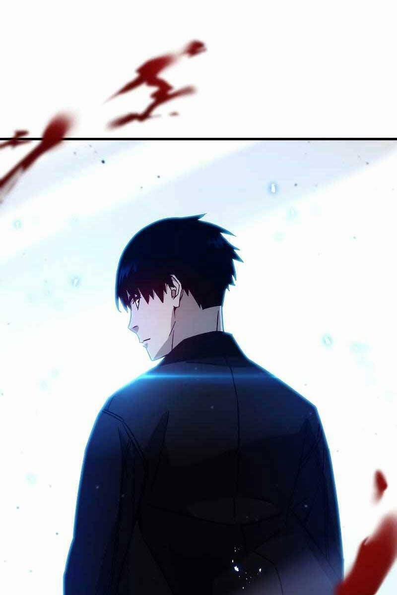 Anh Hùng Trở Về 59 trang 13