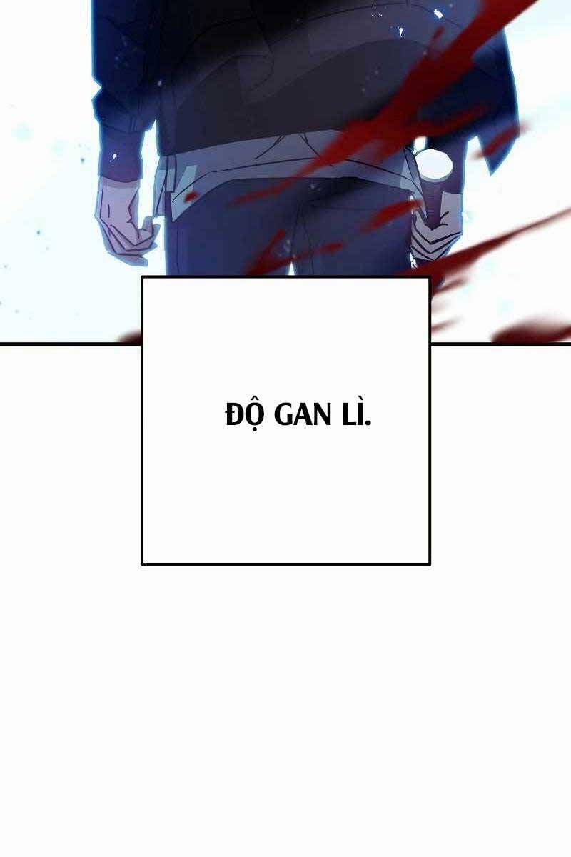 Anh Hùng Trở Về 59 trang 14