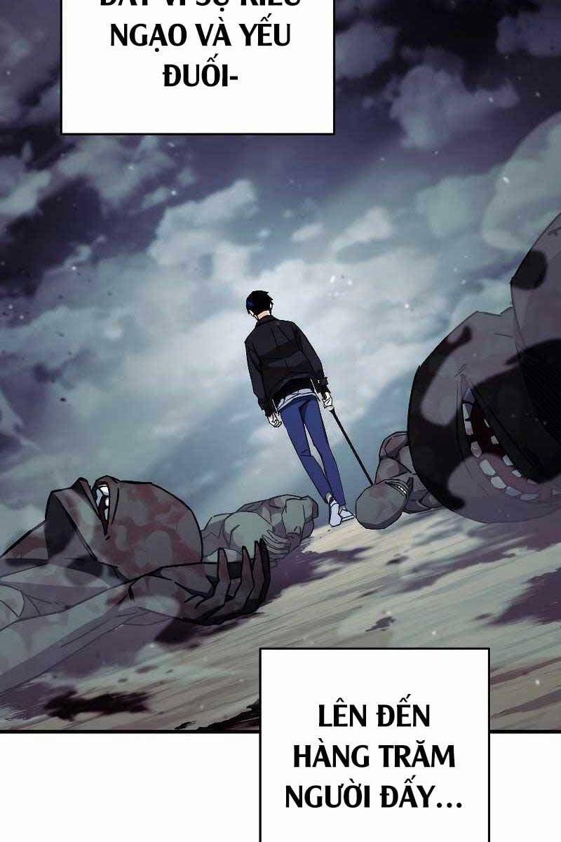 Anh Hùng Trở Về 59 trang 18