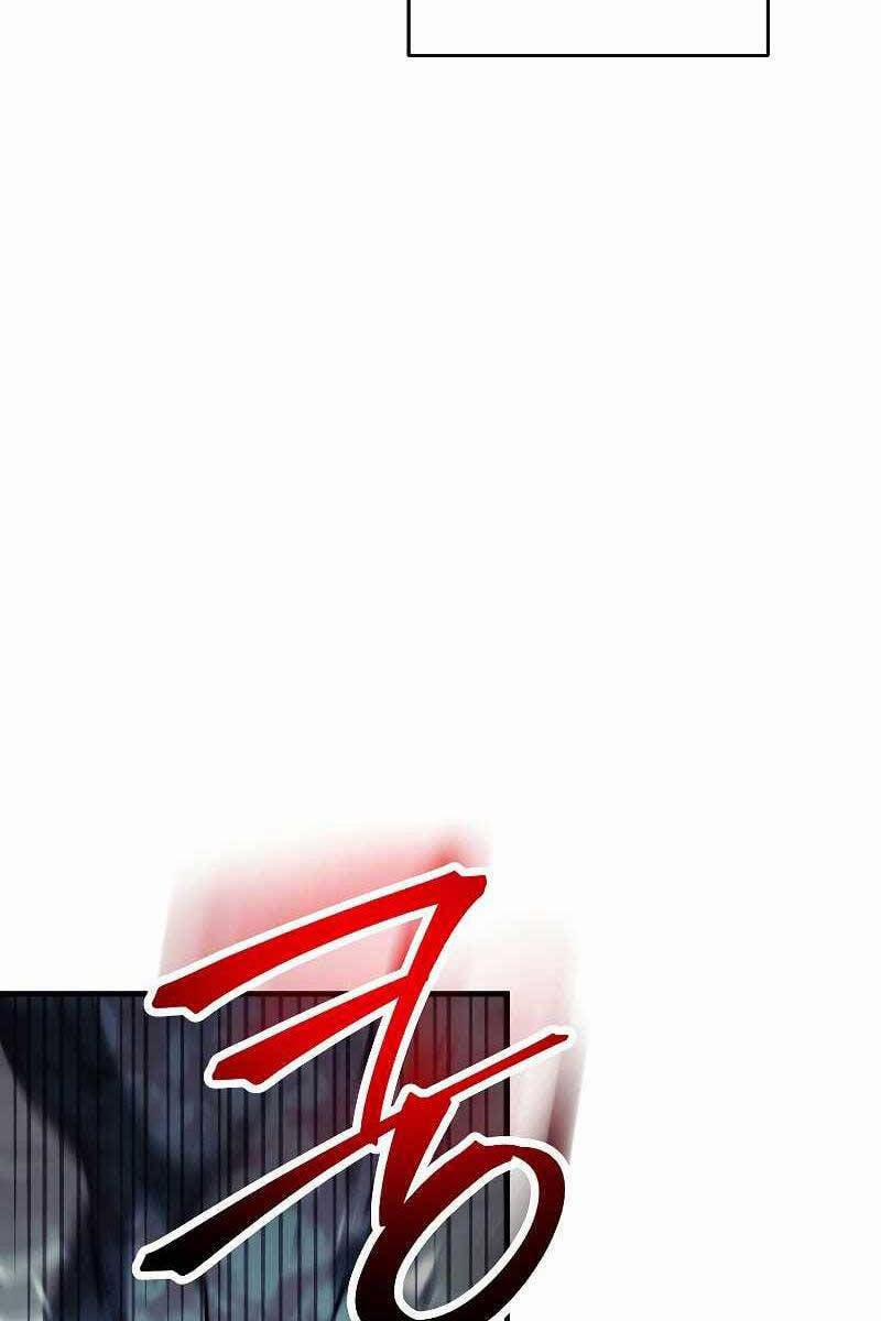 Anh Hùng Trở Về 59 trang 19