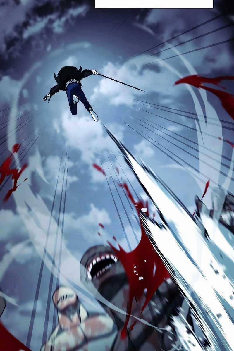 Anh Hùng Trở Về 59 trang 2