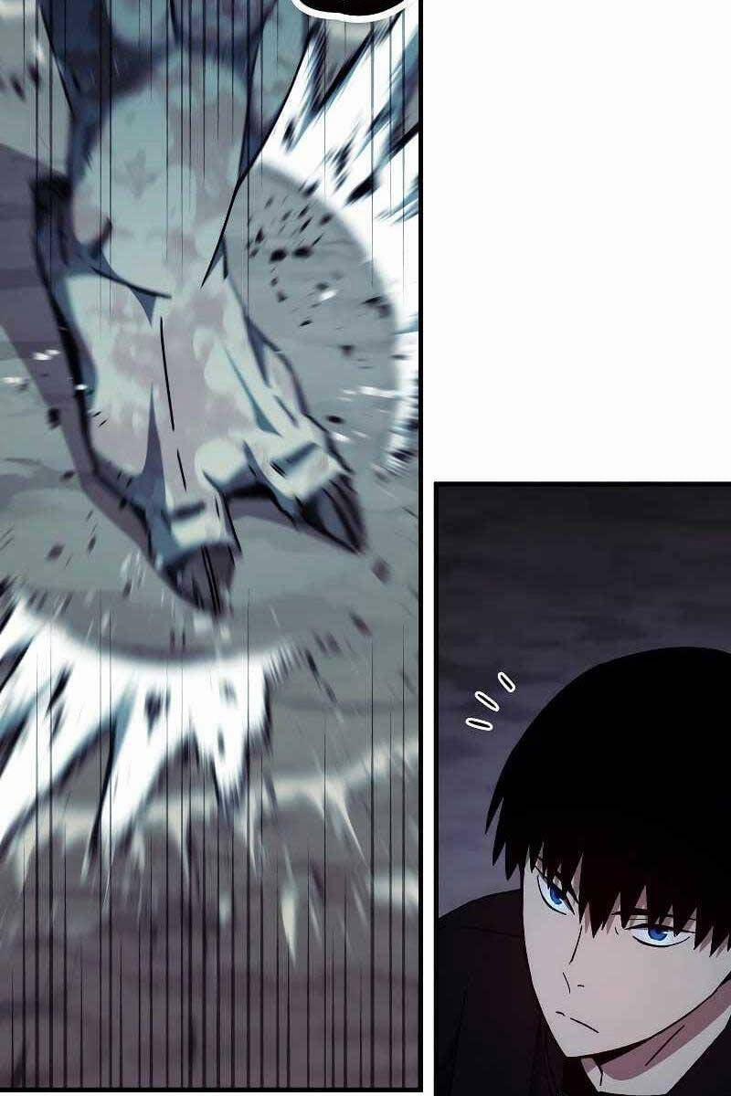 Anh Hùng Trở Về 59 trang 20