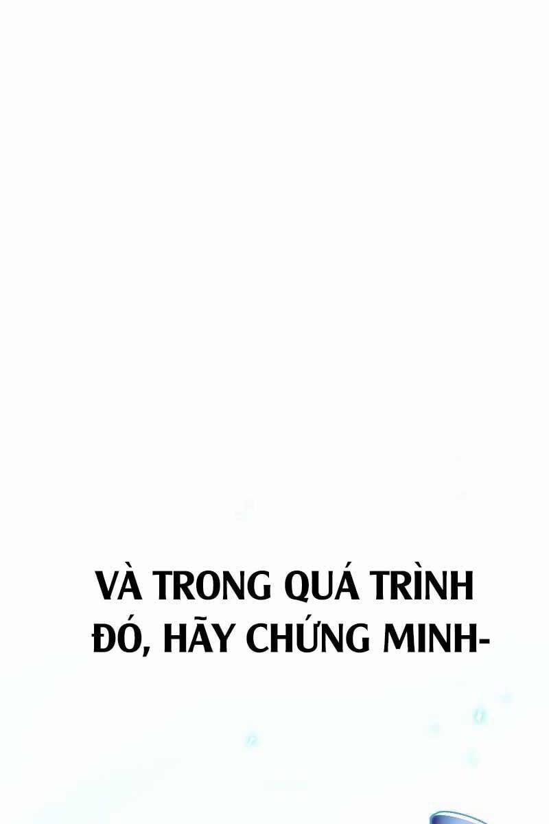 Anh Hùng Trở Về 59 trang 25