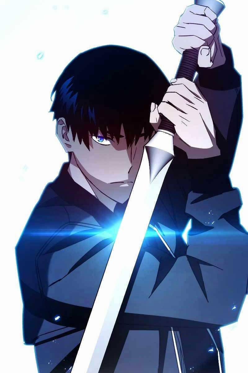 Anh Hùng Trở Về 59 trang 26