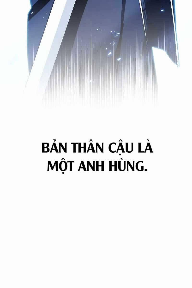 Anh Hùng Trở Về 59 trang 27