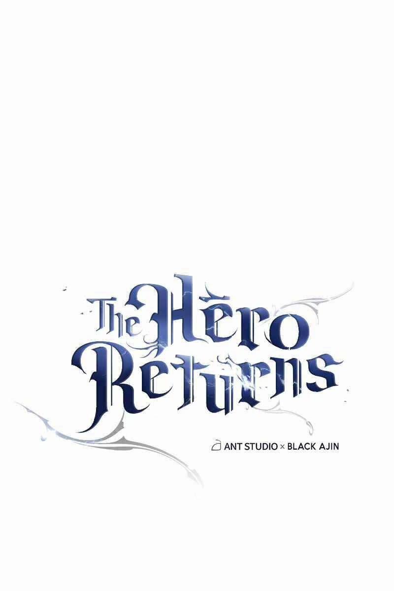 Anh Hùng Trở Về 59 trang 28