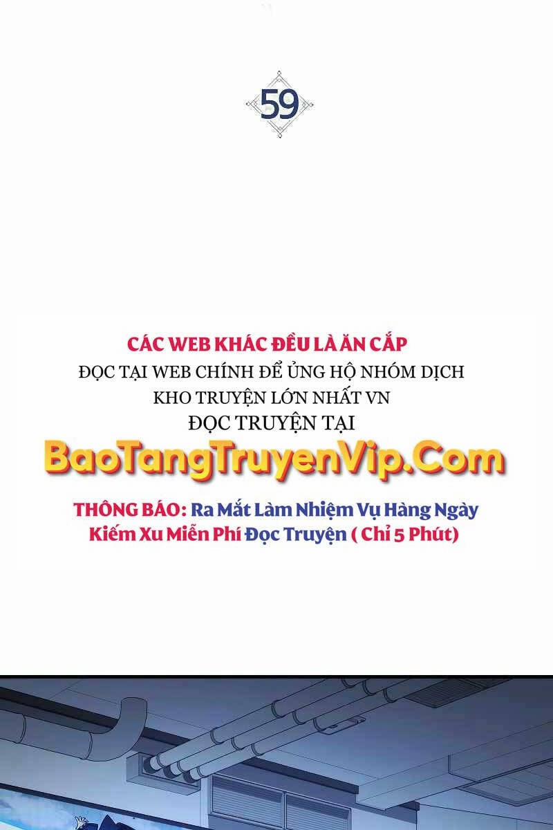 Anh Hùng Trở Về 59 trang 29