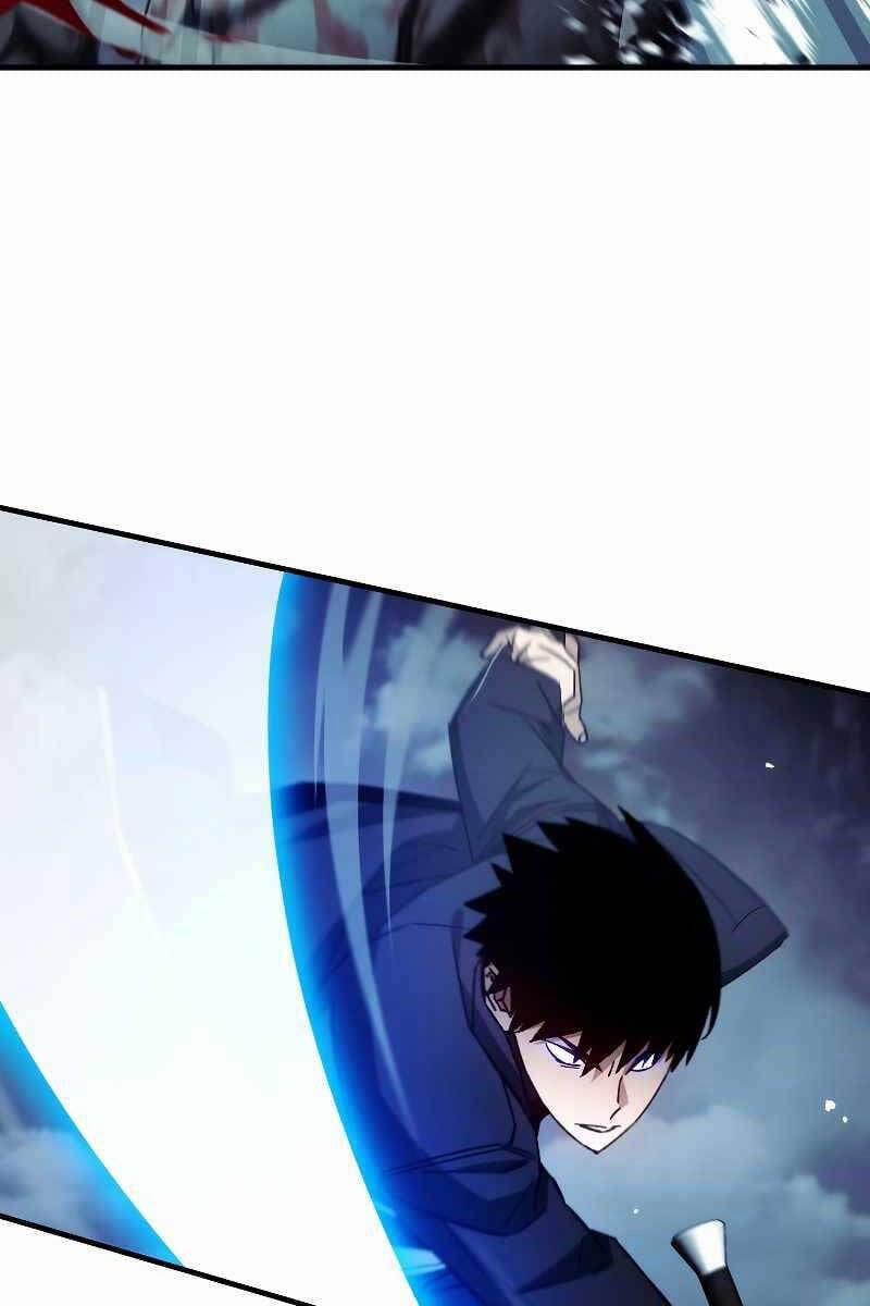 Anh Hùng Trở Về 59 trang 3