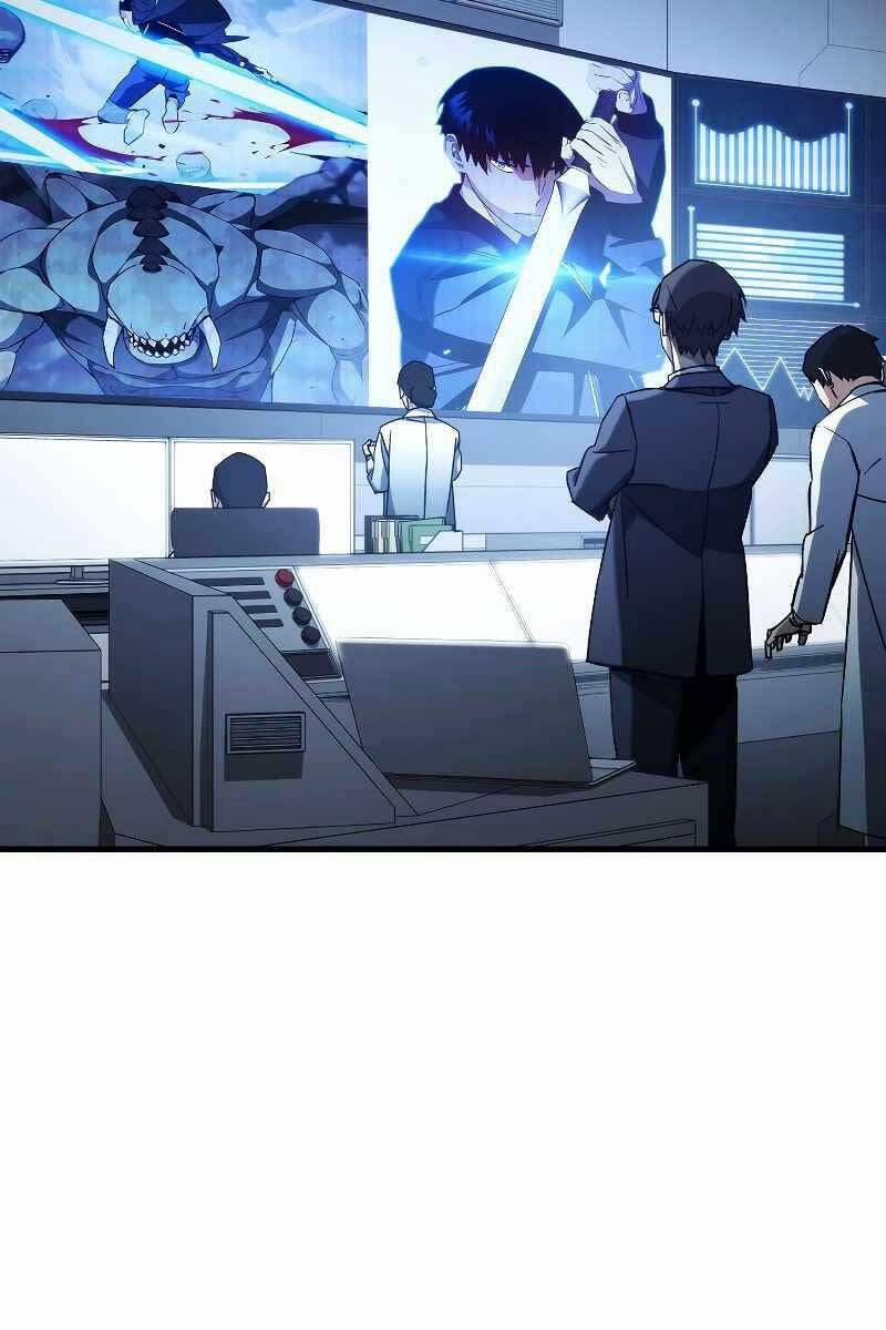 Anh Hùng Trở Về 59 trang 30