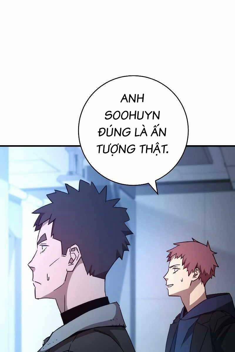 Anh Hùng Trở Về 59 trang 32