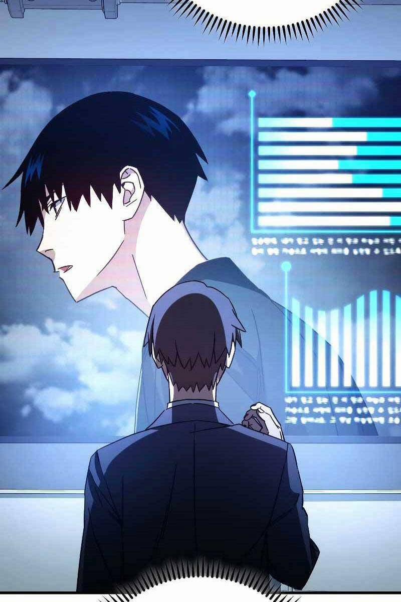 Anh Hùng Trở Về 59 trang 37