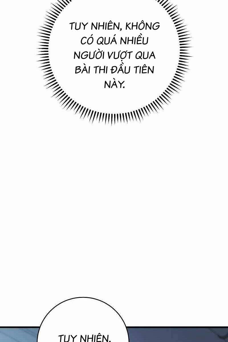 Anh Hùng Trở Về 59 trang 38