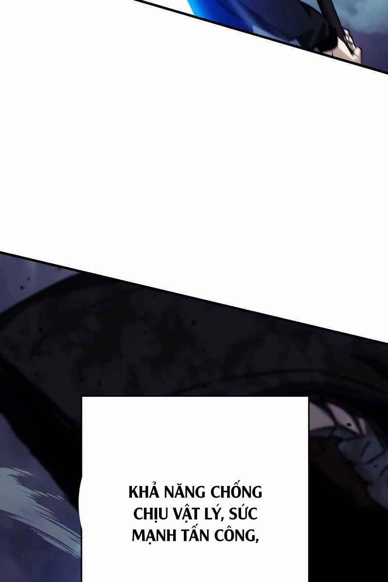 Anh Hùng Trở Về 59 trang 4