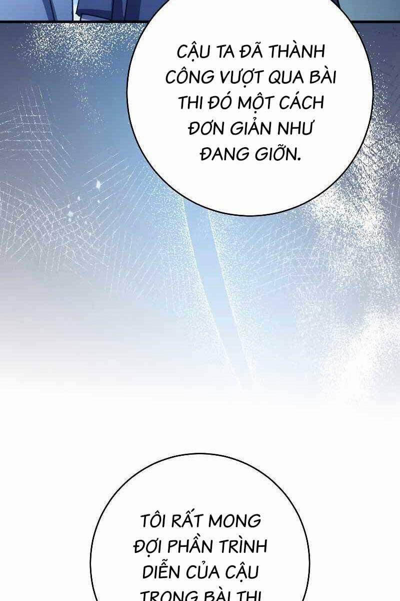 Anh Hùng Trở Về 59 trang 40