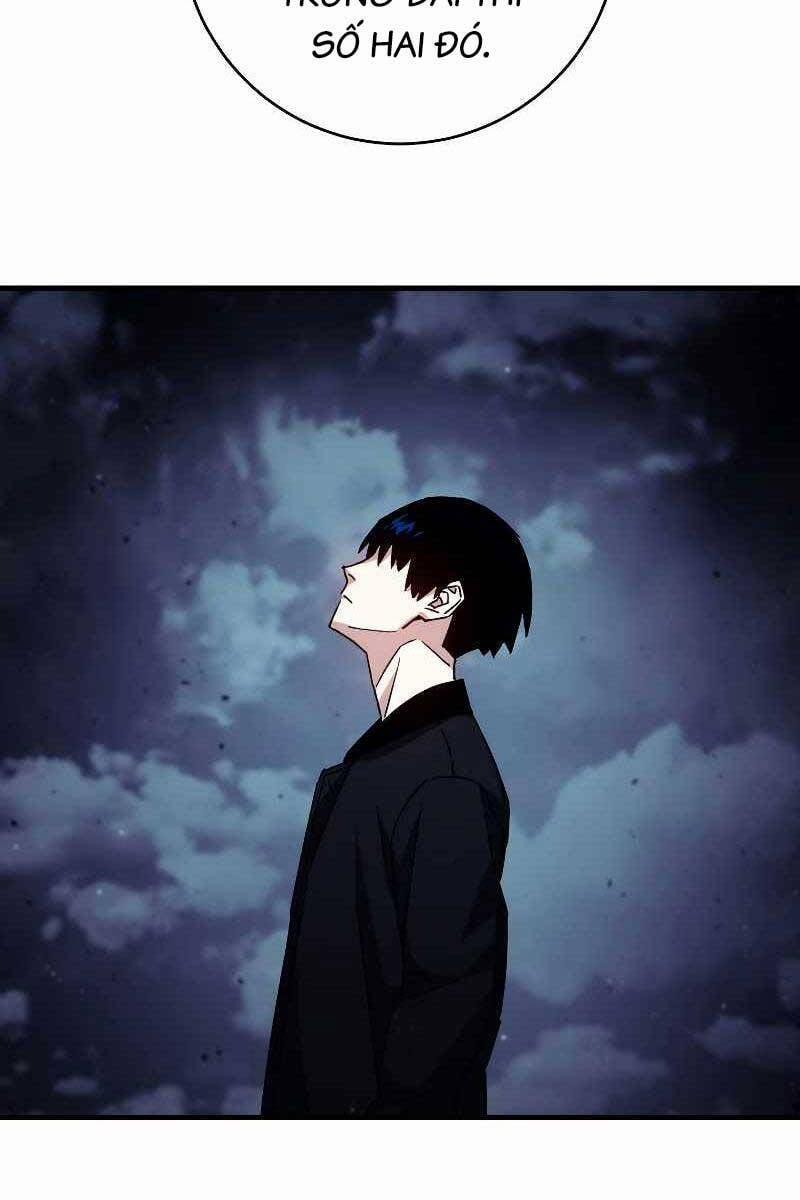 Anh Hùng Trở Về 59 trang 41