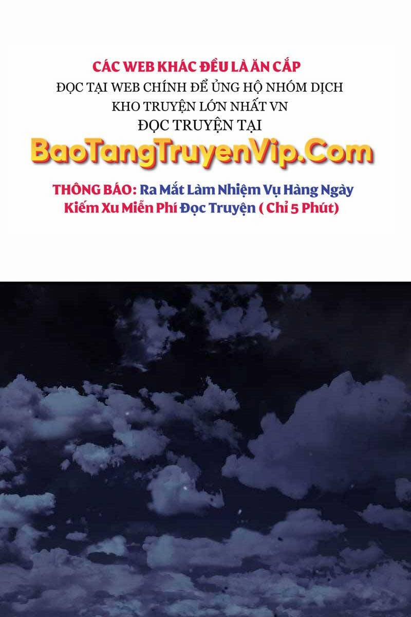 Anh Hùng Trở Về 59 trang 42