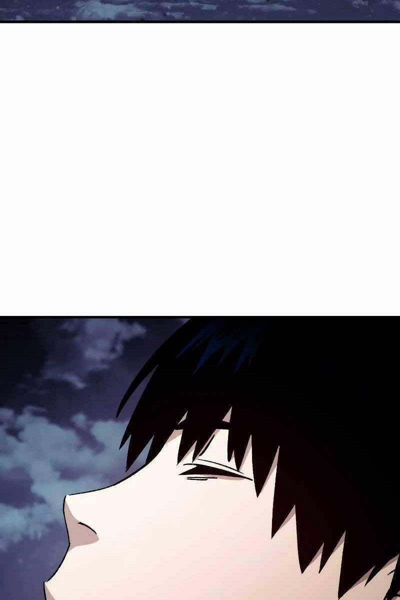 Anh Hùng Trở Về 59 trang 43