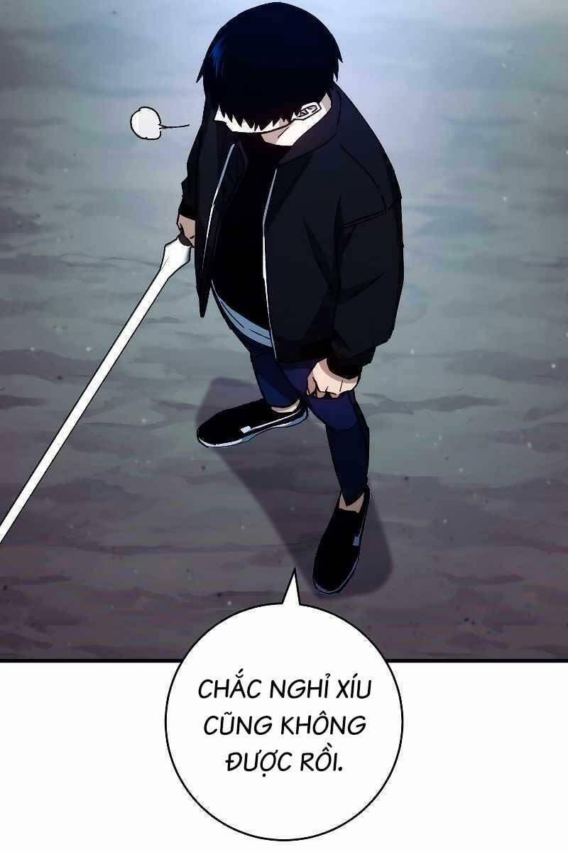 Anh Hùng Trở Về 59 trang 46