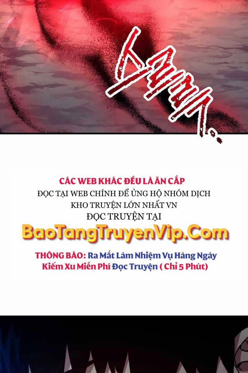 Anh Hùng Trở Về 59 trang 48