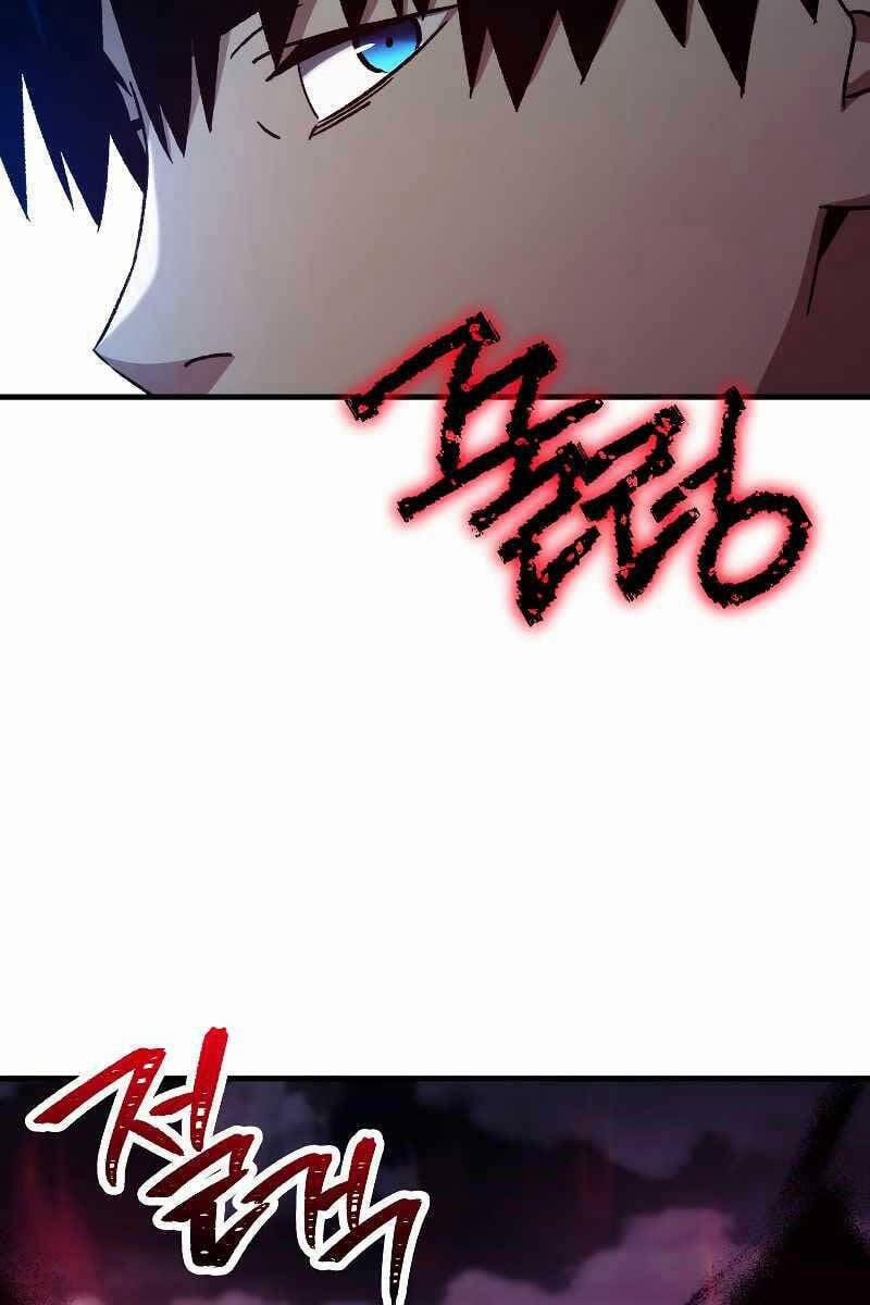 Anh Hùng Trở Về 59 trang 49