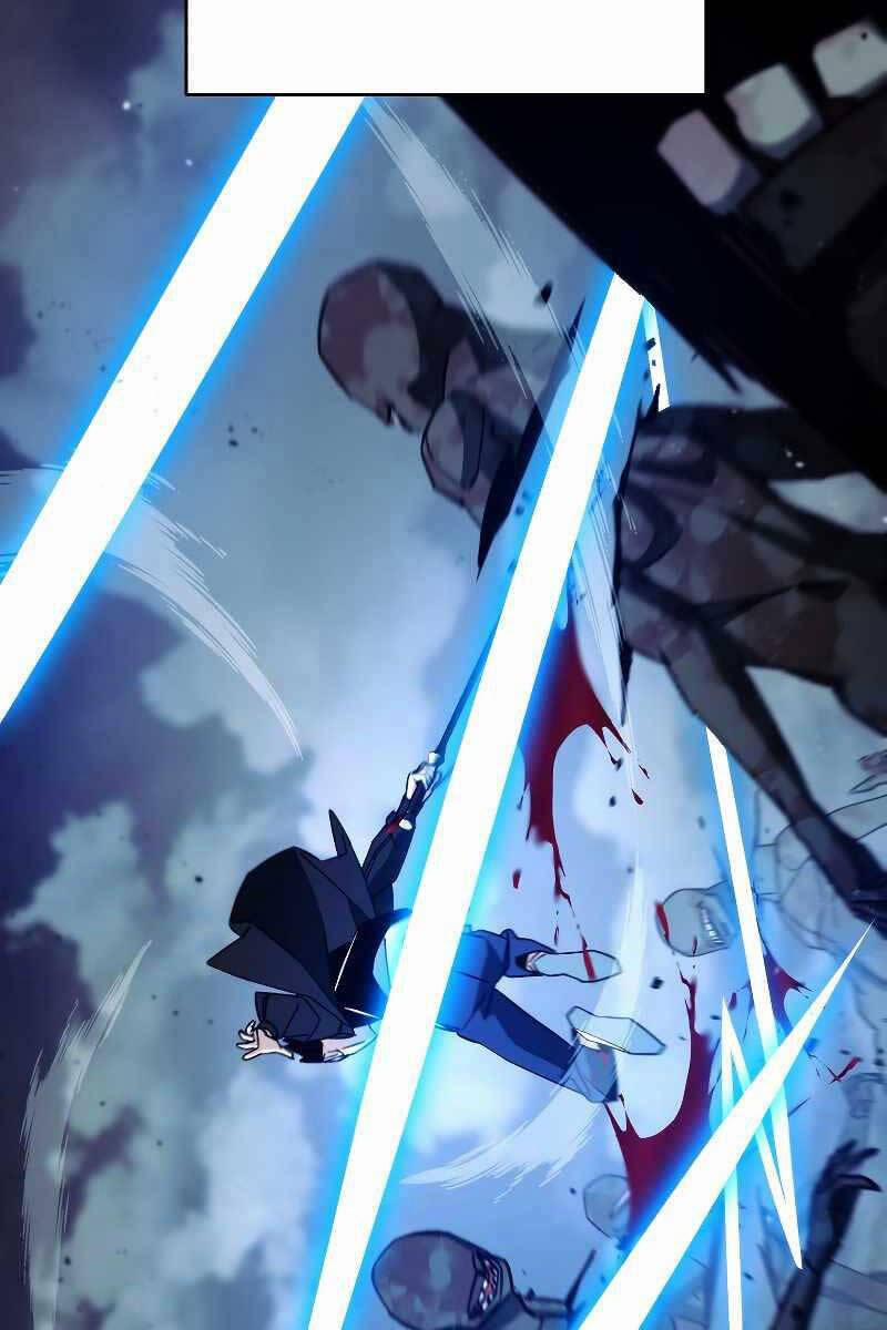 Anh Hùng Trở Về 59 trang 5