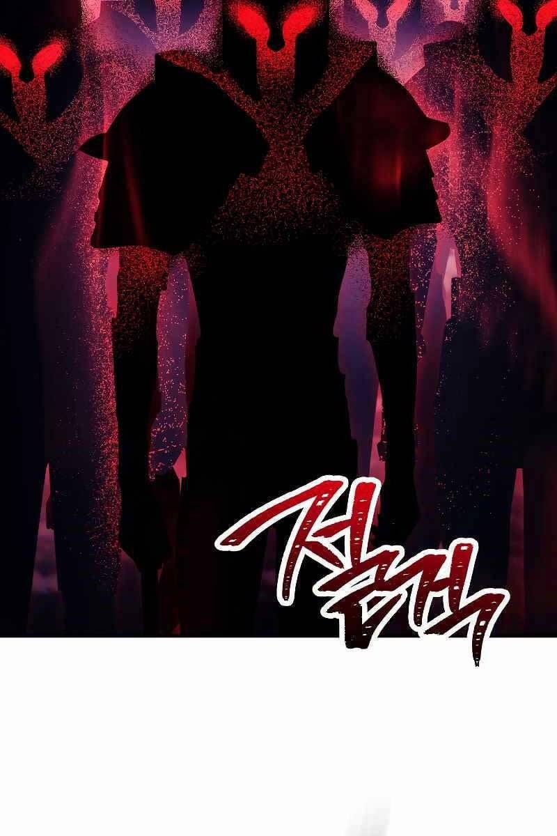 Anh Hùng Trở Về 59 trang 52