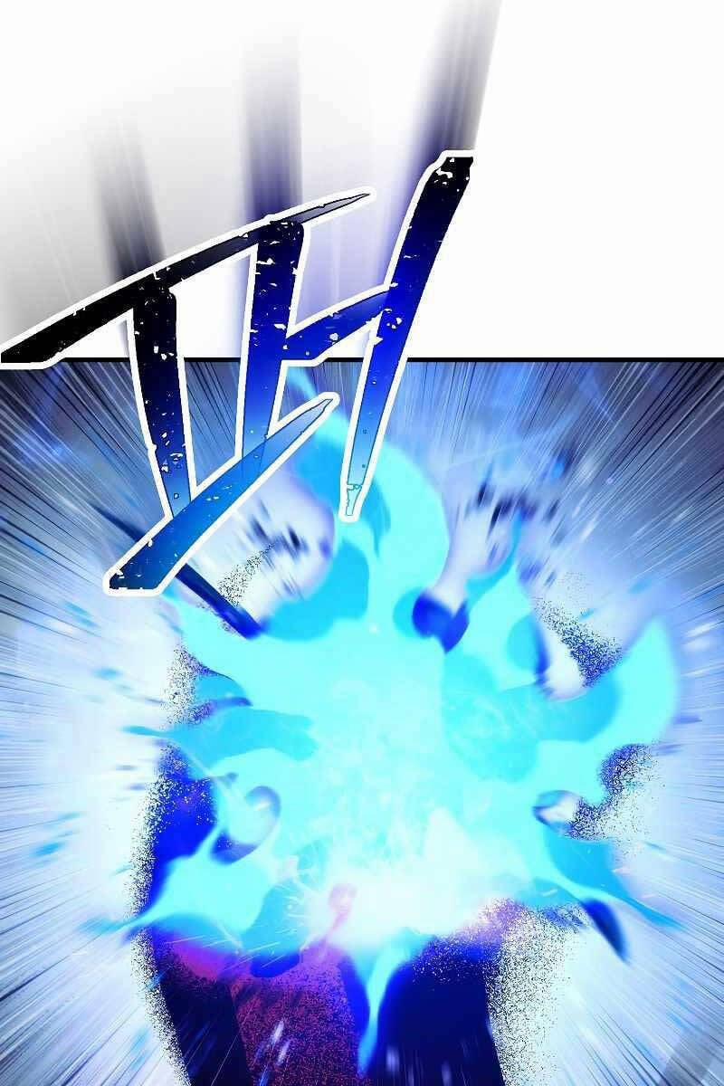 Anh Hùng Trở Về 59 trang 53