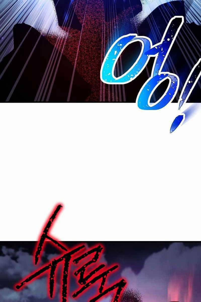 Anh Hùng Trở Về 59 trang 54