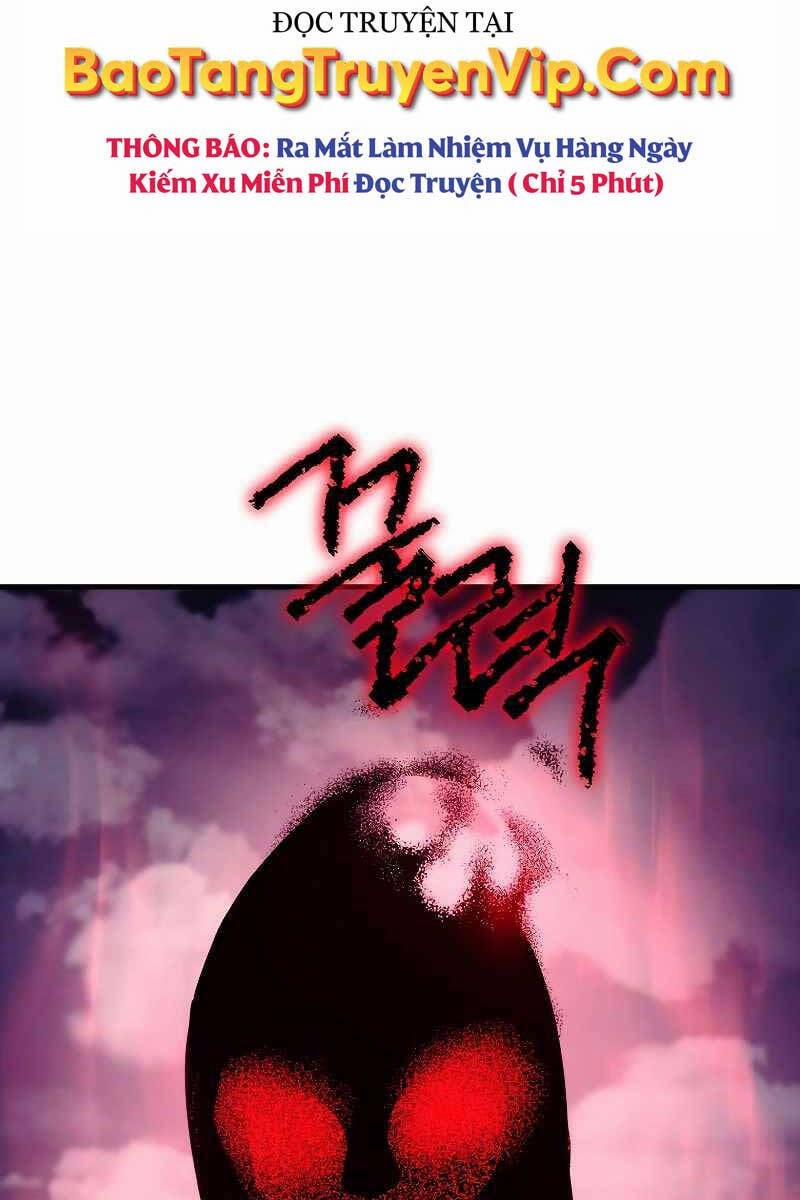 Anh Hùng Trở Về 59 trang 56