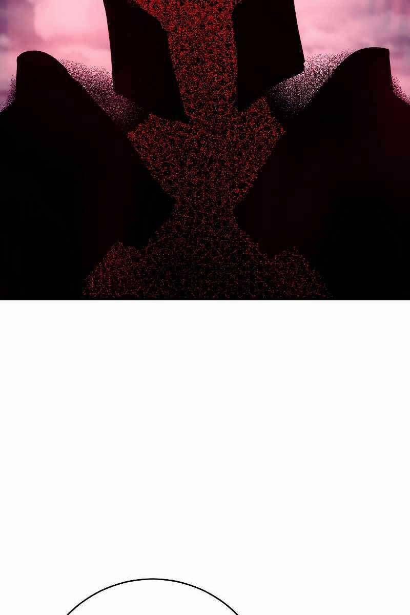 Anh Hùng Trở Về 59 trang 57