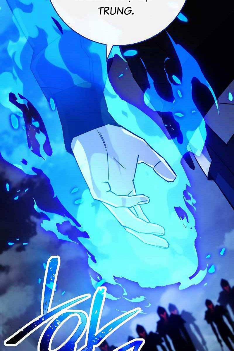 Anh Hùng Trở Về 59 trang 60