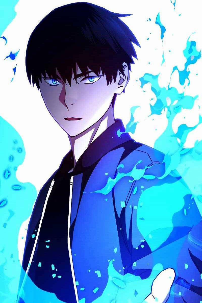 Anh Hùng Trở Về 59 trang 62