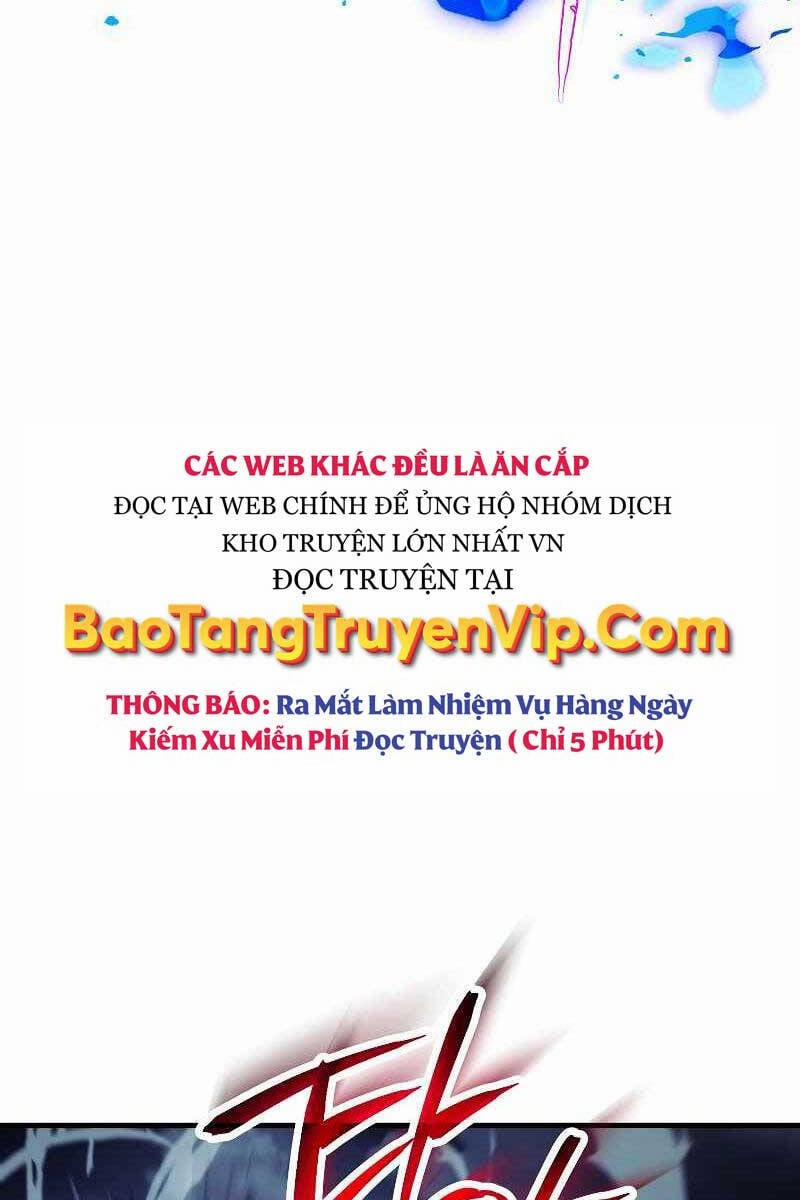 Anh Hùng Trở Về 59 trang 64