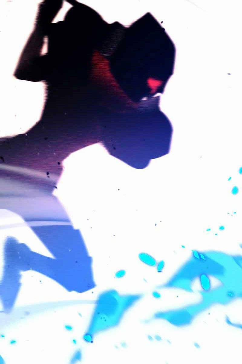 Anh Hùng Trở Về 59 trang 66