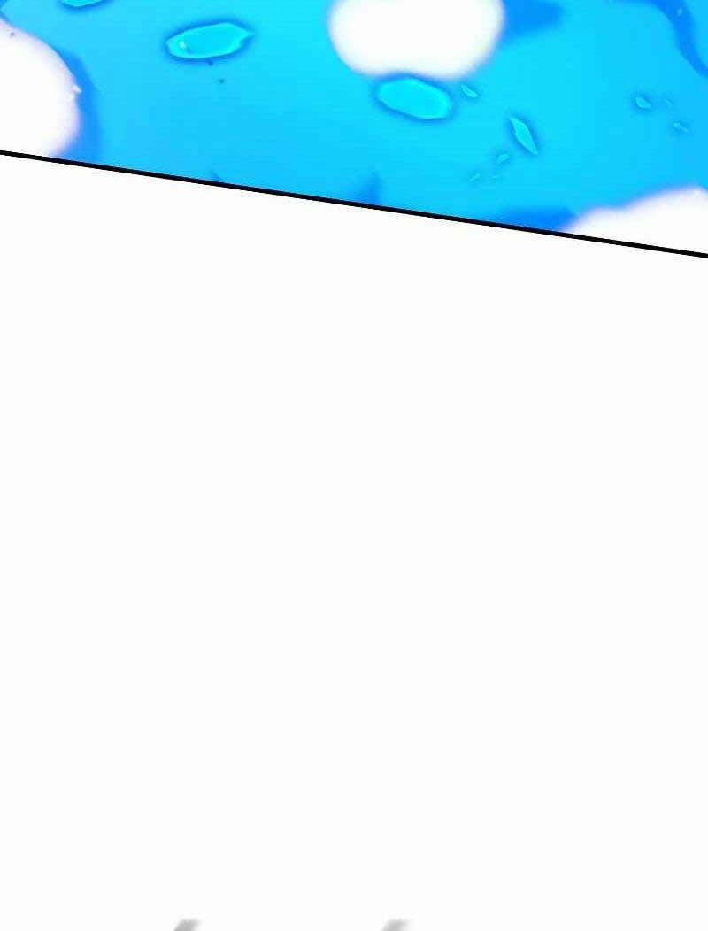 Anh Hùng Trở Về 59 trang 68