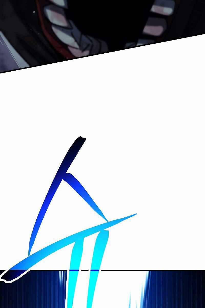 Anh Hùng Trở Về 59 trang 7