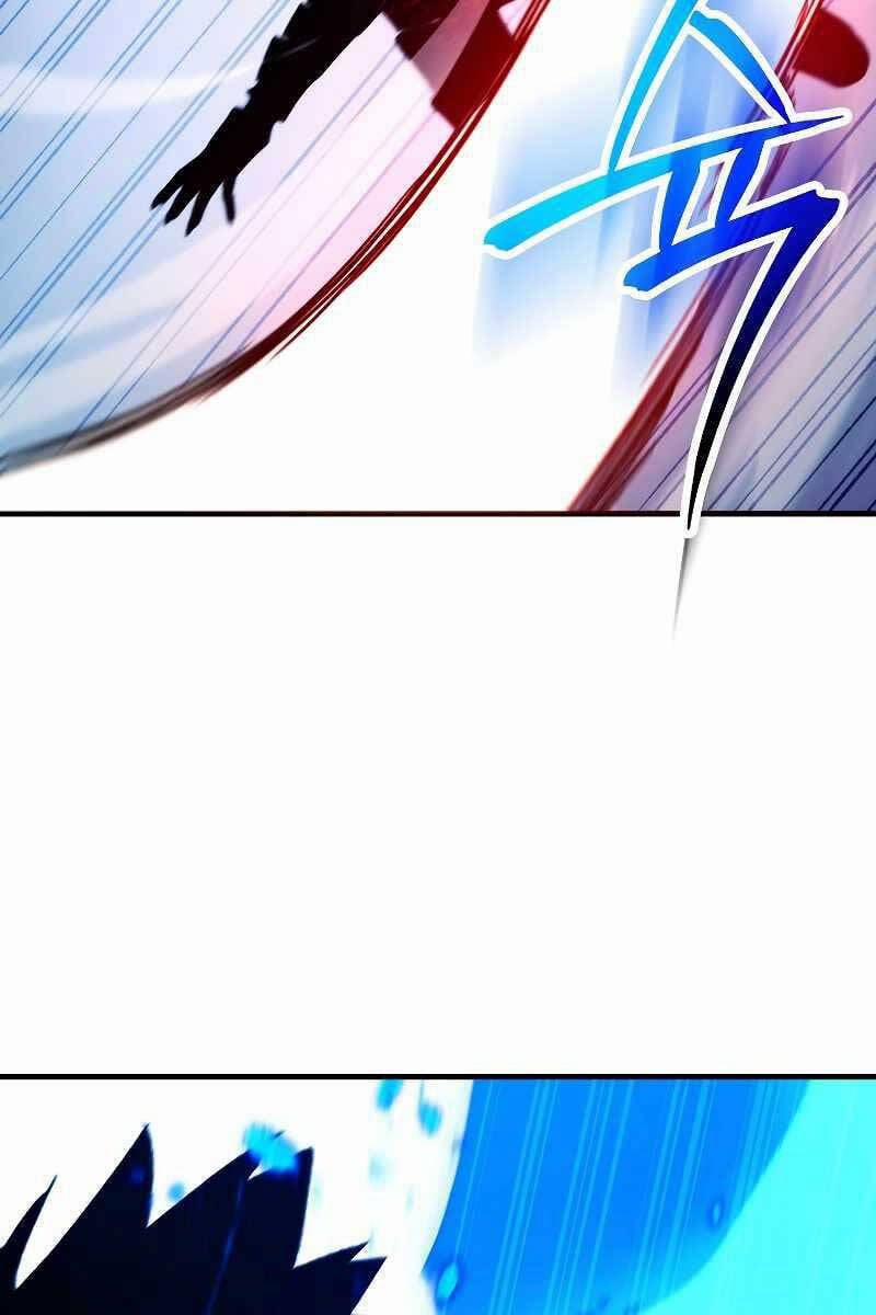 Anh Hùng Trở Về 59 trang 70