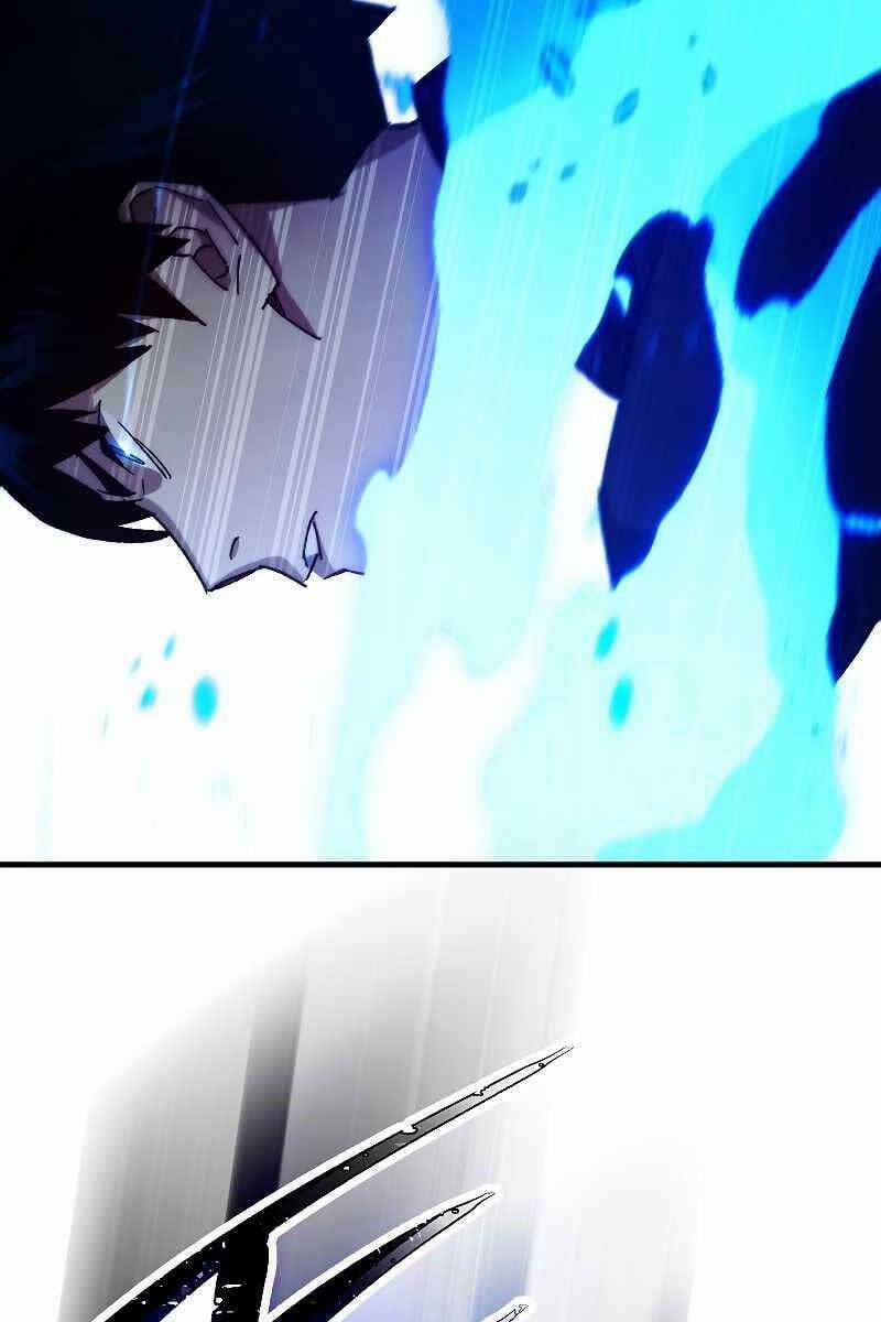 Anh Hùng Trở Về 59 trang 71