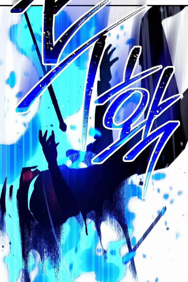 Anh Hùng Trở Về 59 trang 72