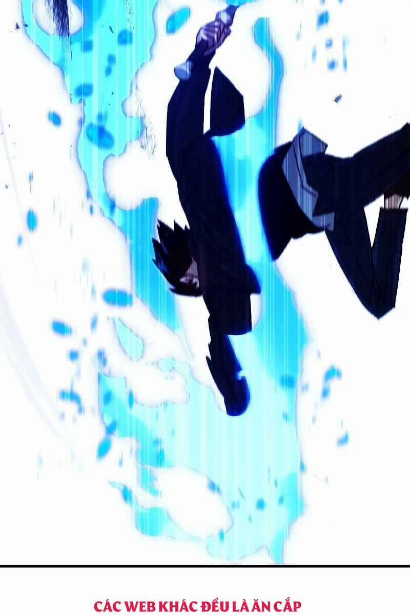 Anh Hùng Trở Về 59 trang 73