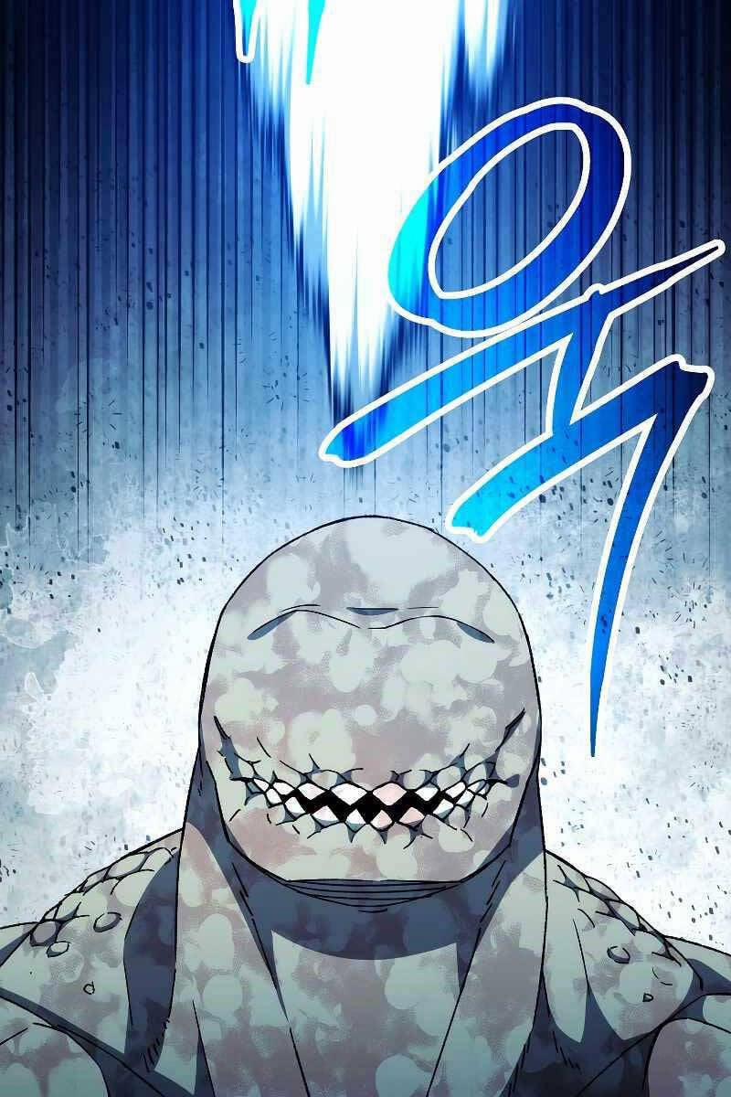 Anh Hùng Trở Về 59 trang 8