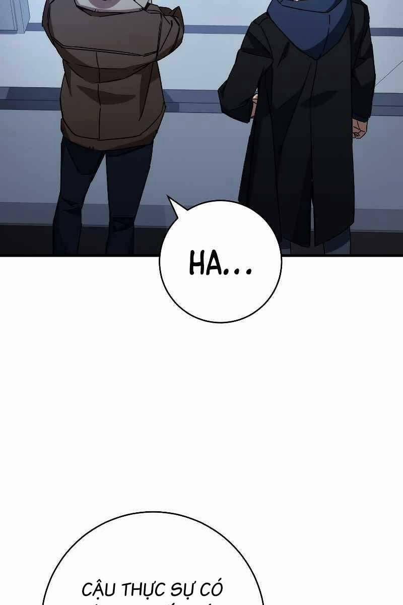 Anh Hùng Trở Về 59 trang 80