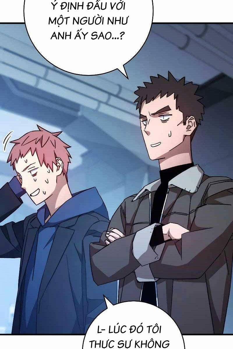 Anh Hùng Trở Về 59 trang 81