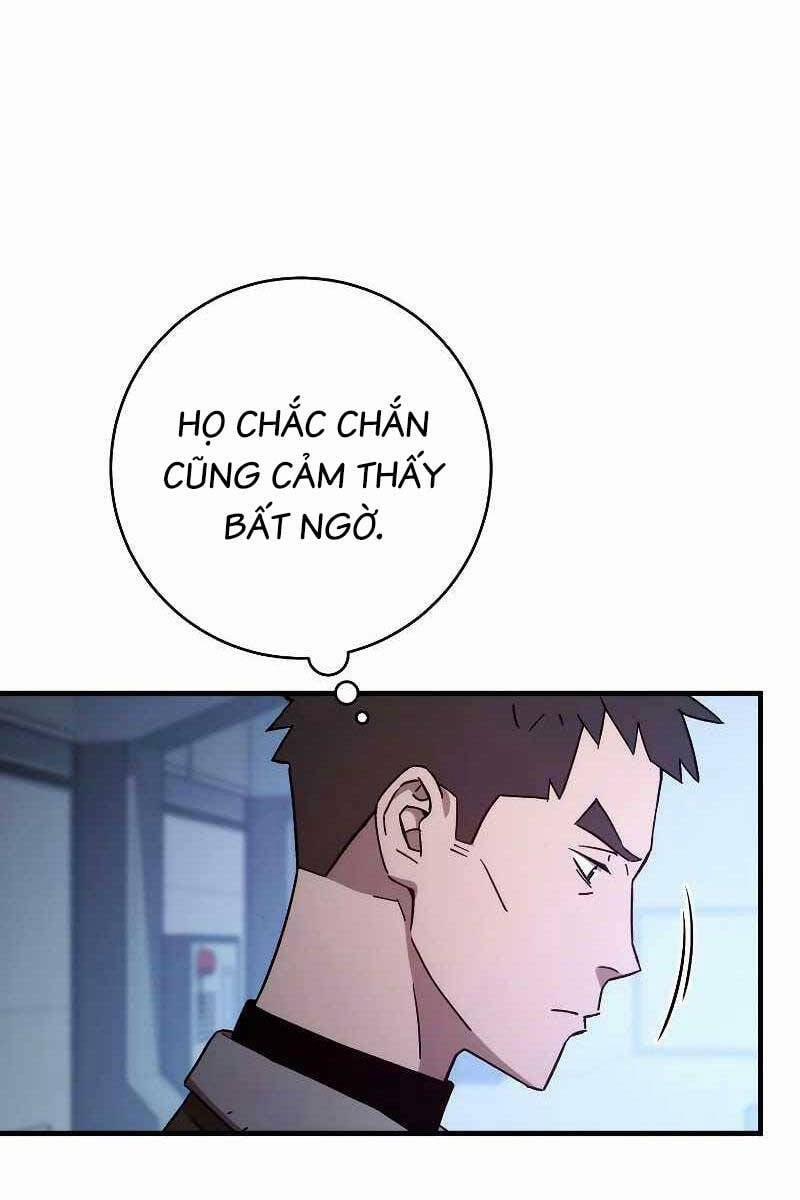 Anh Hùng Trở Về 59 trang 84